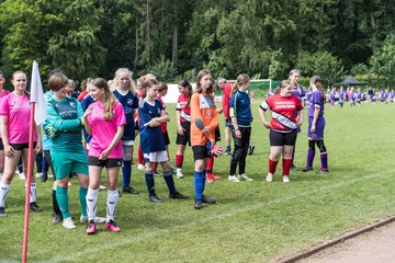 Bild 33 - Loewinnen Cup